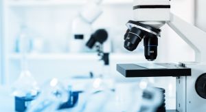 From Data to Discovery: The Convergence of Exponential Healthcare Tech