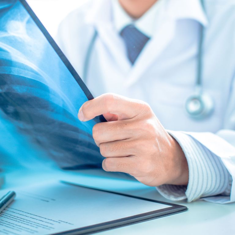 Pharma Blog Post (Demo)