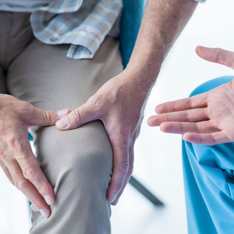 Pharma Blog Post (Demo)