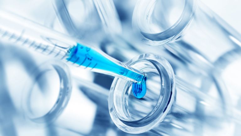 Simple Blog Post Title (Demo)