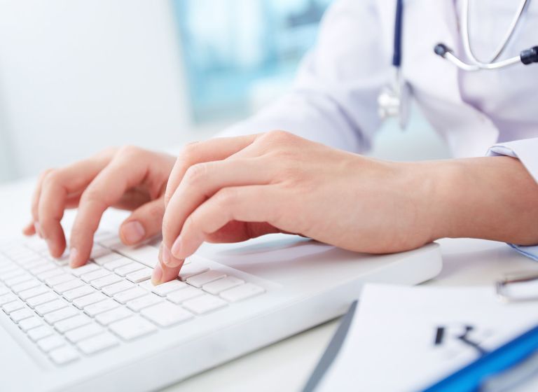 Lifestyle Blog Post (Demo)