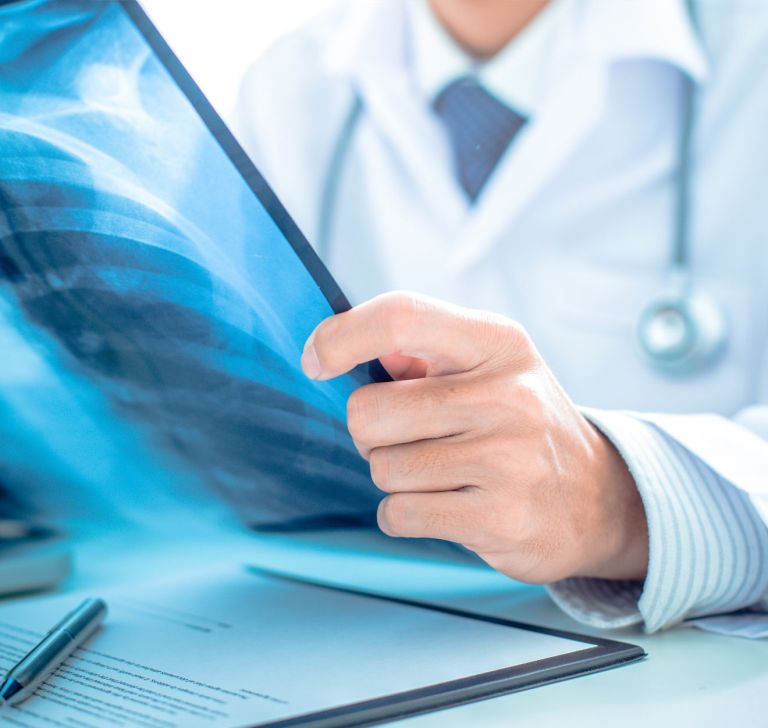 Doctors Are Stunned by the New Science of “Metabolic Flexibility”—Here’s How to Unlock It!