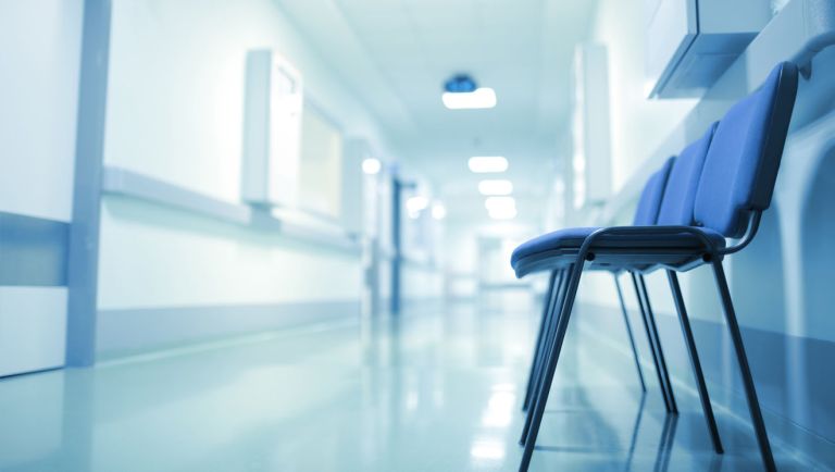 Simple Blog Post Title (Demo)