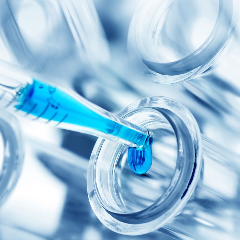 News Blog Post (Demo)