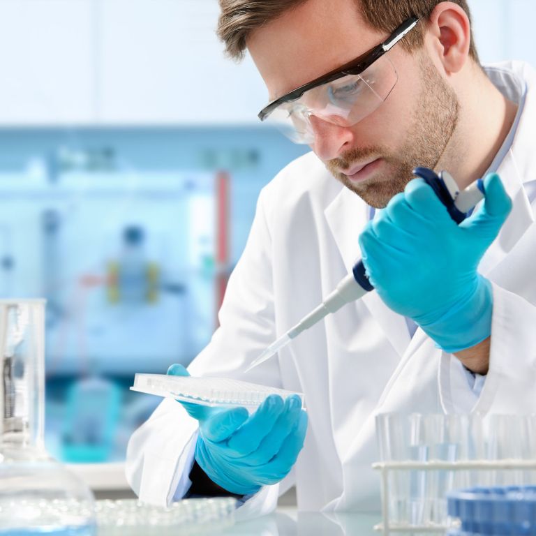 Medical Blog Post (Demo)