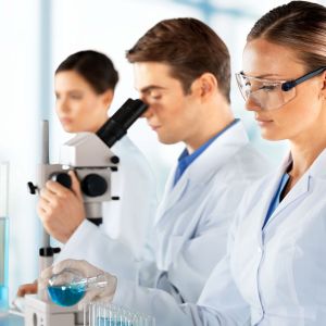 Artificial Intelligence Devices Surge Ahead: What 1,000‑Plus FDA Clearances Signal for the Next Chapter of MedTech