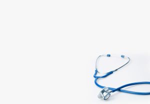 VC’s Exit Effect on Tech Enabled Medicine