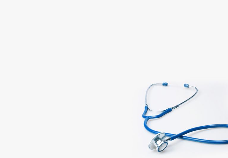 VC’s Exit Effect on Tech Enabled Medicine