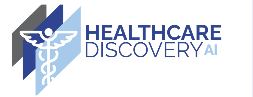 Healthcare Discovery AI
