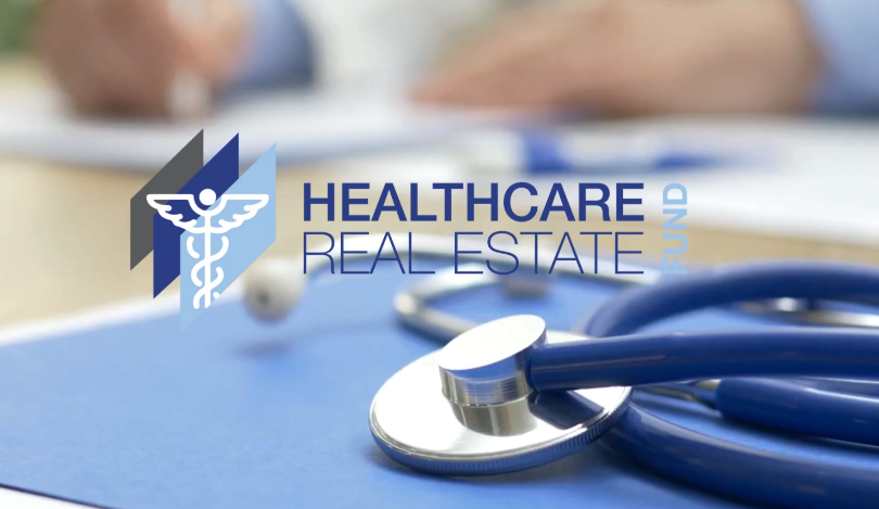 Healthcare Real Estate Fund