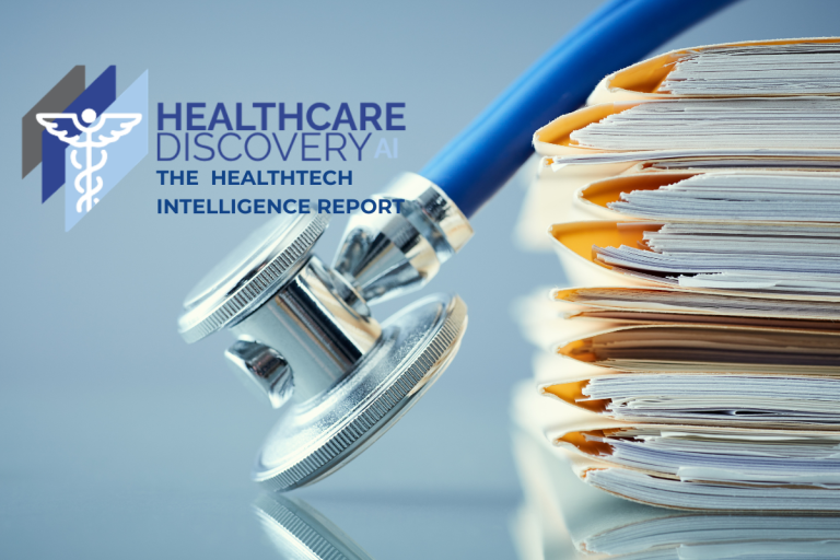 BrainCo FocusCalm: EEG Neurofeedback Headband for Attention Training and Focus