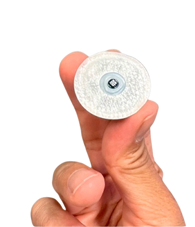 Biolinq Shine review | Healthcare Discovery
