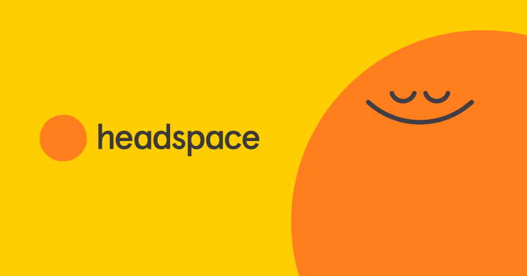 Headspace app review | Healthcare Discovery