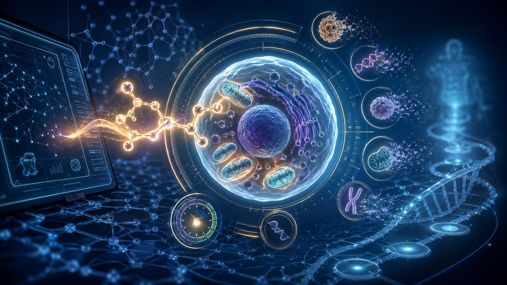 AI emergency room diagnosis Harvard study 2026 | Healthcare Discovery