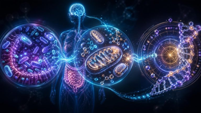 Arts engagement biological aging epigenetic clocks longevity research | Healthcare Discovery