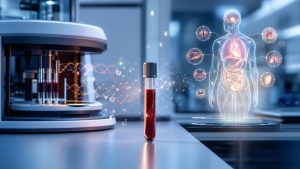 GLP-1 drugs cancer risk reduction clinical research ASCO 2026 | Healthcare Discovery