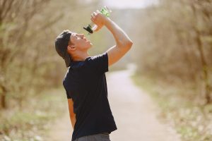 Balance training fall prevention older adults walking | Healthcare Discovery