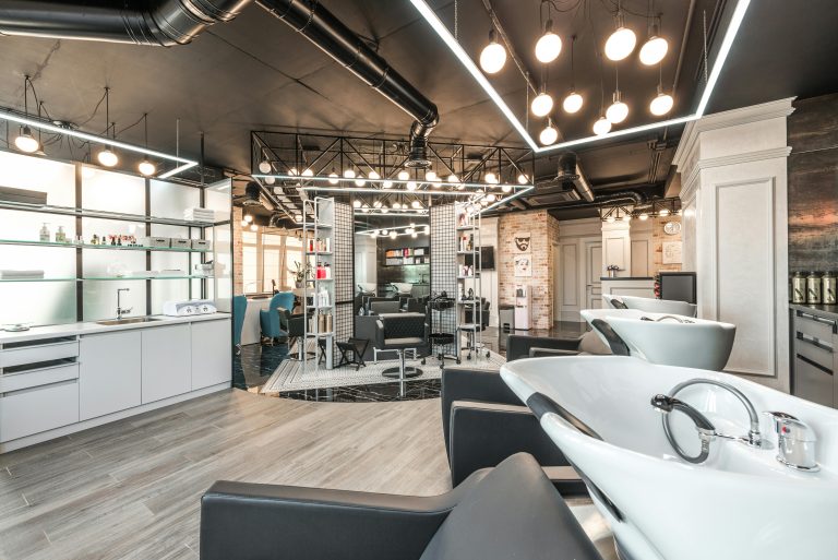 Continuous glucose monitor sensor for metabolic health tracking in non-diabetic individuals