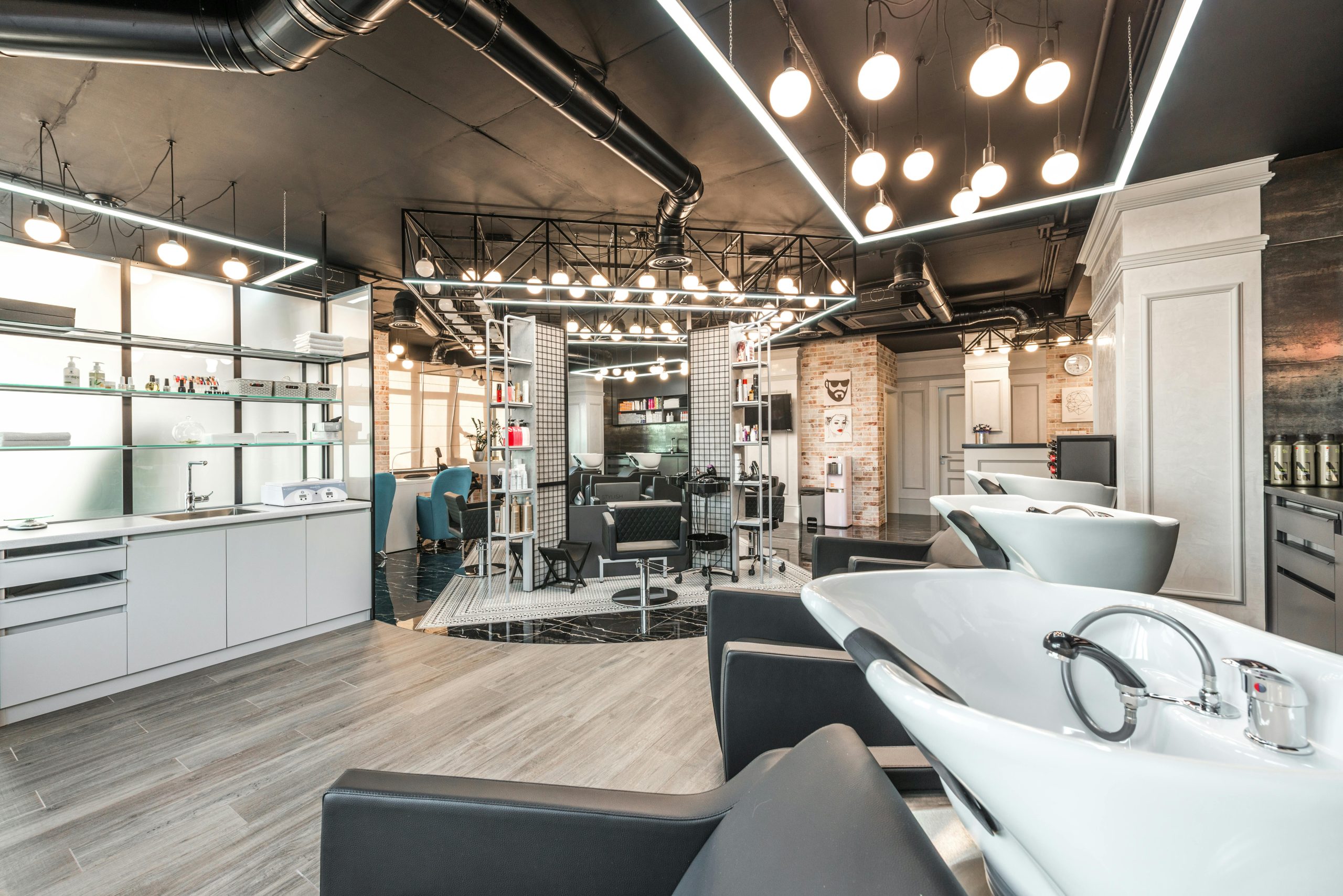 Continuous glucose monitor sensor for metabolic health tracking in non-diabetic individuals