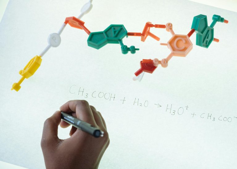 What are somatic mutations explainer DNA helix cellular replication | Healthcare Discovery