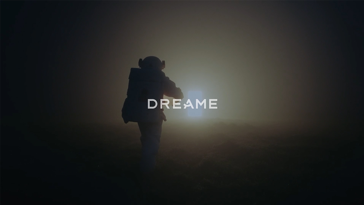 Dreame Haptic AI Smart Ring