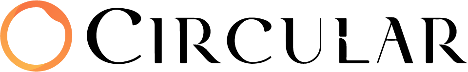 Circular Ring 2