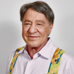 Ray Kurzweil, inventor and futurist