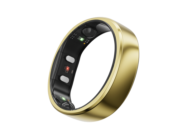 RingConn Gen 2 official product image