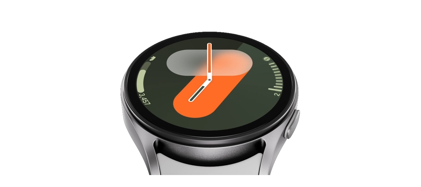 Samsung Galaxy Watch 7