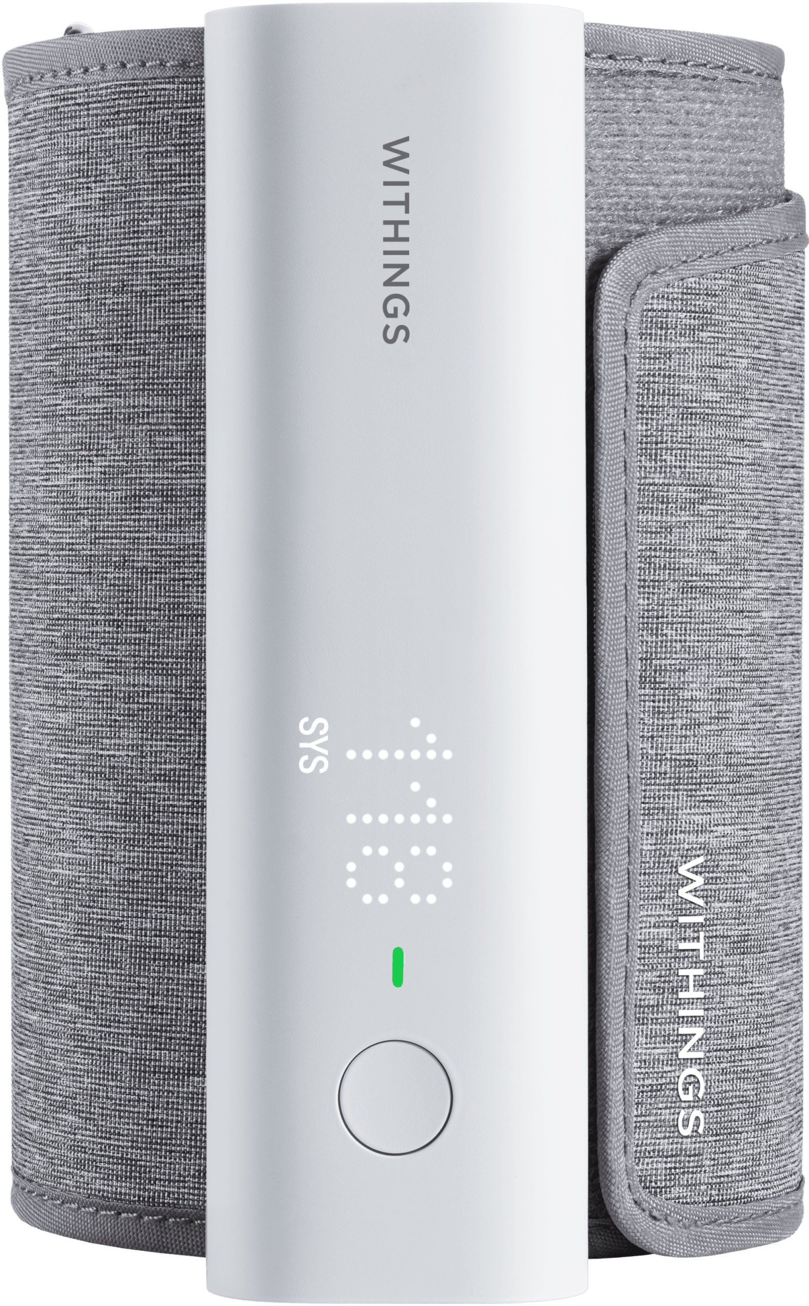 Withings BPM Connect official product image