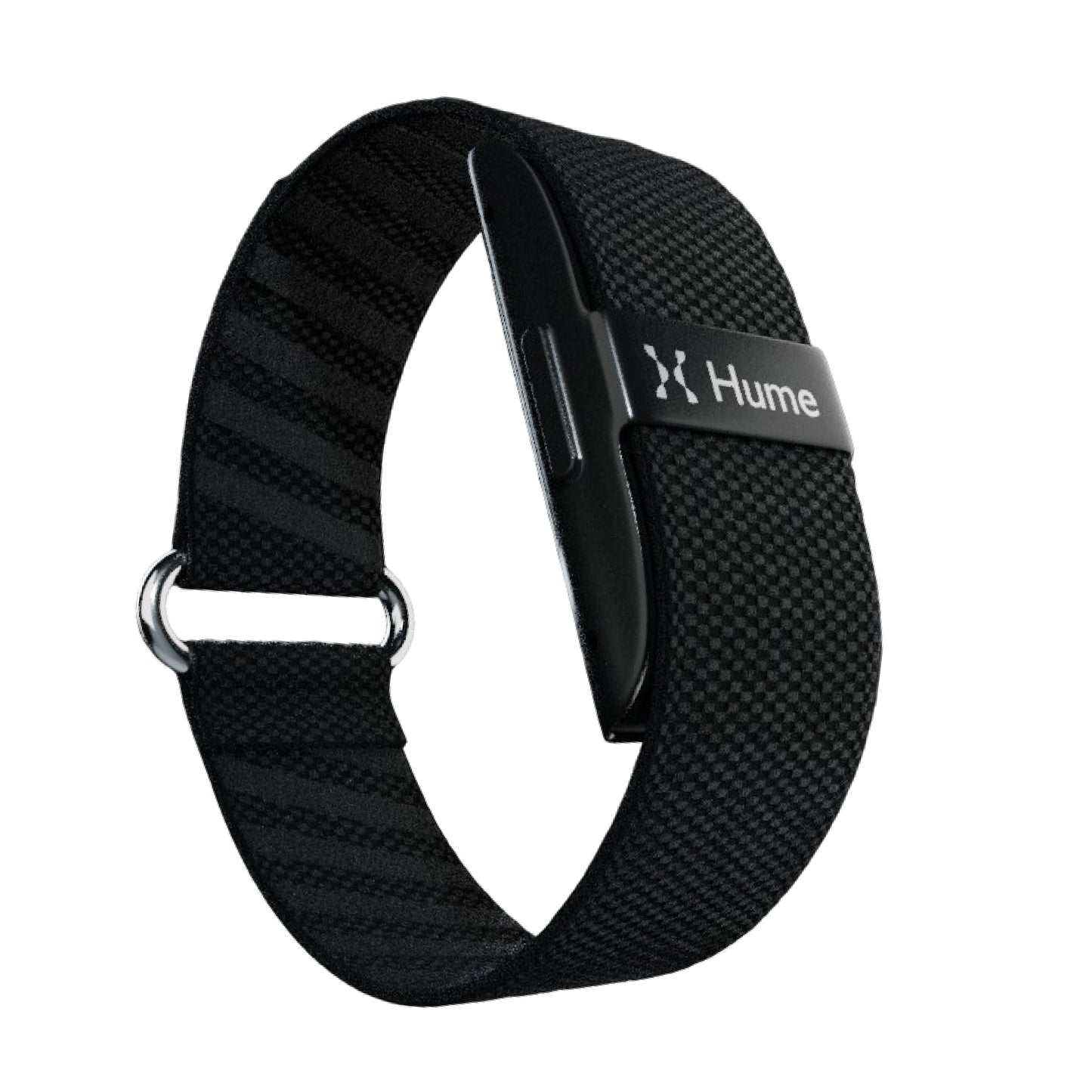 Hume Band wearable product image