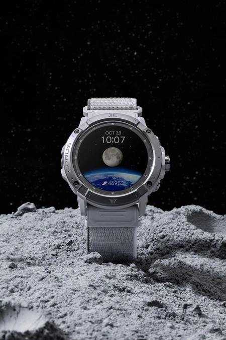 COROS VERTIX 2S official product image