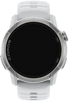 COROS APEX 4 official product image