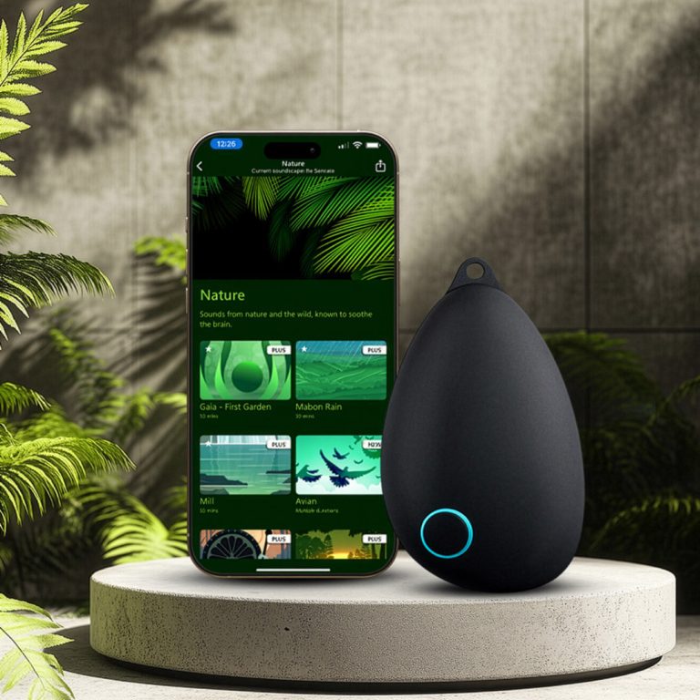 Sensate 2 review | Healthcare Discovery