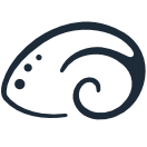 Abalone Bio logo