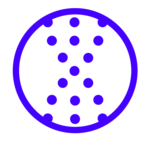 Algen Biotechnologies logo