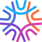 ArchForm logo