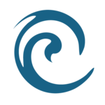 Auricle logo