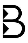 BLUUMBIO logo