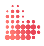 Bodyport logo