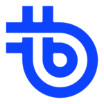 Bunkerhill Health logo