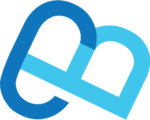 Catena Biosciences logo
