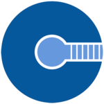 Cisterna Biologics logo