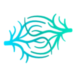 Coral Genomics logo