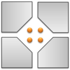 Darmiyan logo