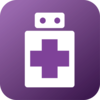 Docbot logo