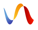 Equator Therapeutics logo