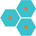 Hepatx logo