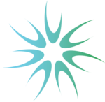 Intact Therapeutics logo