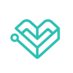 InVision Medical Technology logo